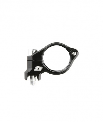 Hope Dropper Lever Clamp