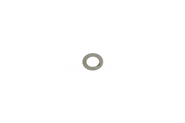 Hope E-Bike Extraction Washer