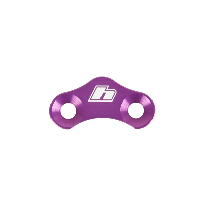 Hope E-Bike Speed Sensor 6 Bolt R24
