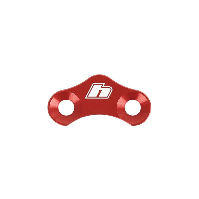 Hope E-Bike Speed Sensor 6 Bolt R24