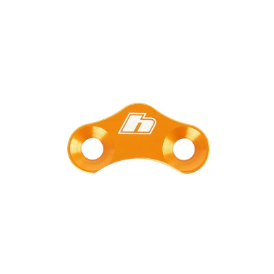 Hope E-Bike Speed Sensor 6 Bolt R24