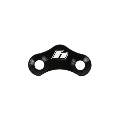 Hope E-Bike Speed Sensor 6 Bolt R24