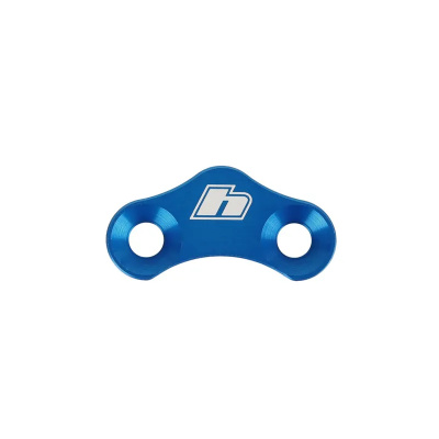 Hope E-Bike Speed Sensor 6 Bolt R24
