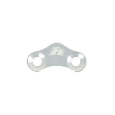 Hope E-Bike Speed Sensor 6 Bolt R24
