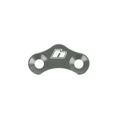 Hope E-Bike Speed Sensor 6-Bolt R24