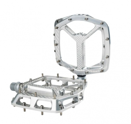 Hope F22 Flat MTB Pedals
