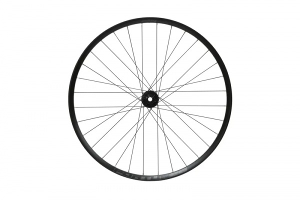 Hope Fortus 29er Front Wheel 26W Pro 5 110mm Boost