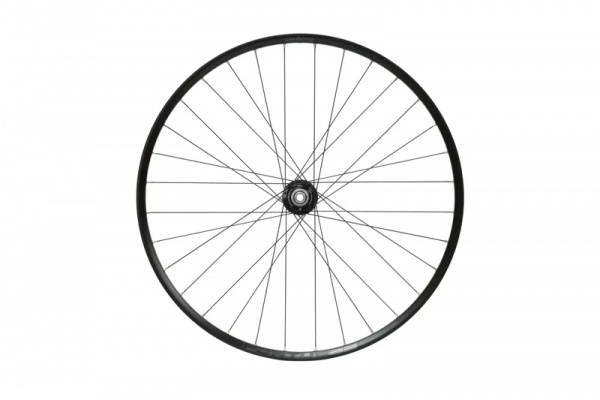Hope Fortus Pro 5 23W CentreLock 148mm Boost 29er Rear Wheel