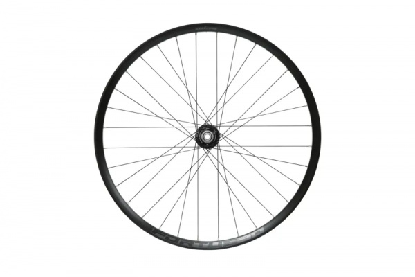 Hope Fortus Pro 5 30W 6-Bolt 148mm Boost 27.5 Rear Wheel
