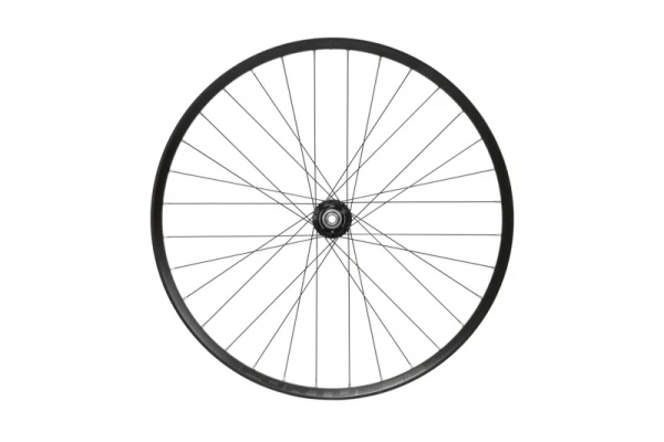 Hope Fortus Pro 5 35W 6-Bolt 148mm Boost 29er Rear Wheel Shimano HG