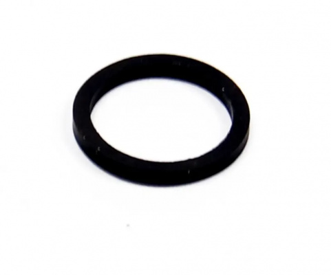 Hope M4/Mm4Large/09Mm4/E4 13/V4Sml Piston Seal-Caliper