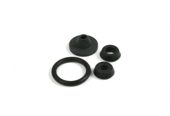 Hope Master Cylinder Pro Seal Kit