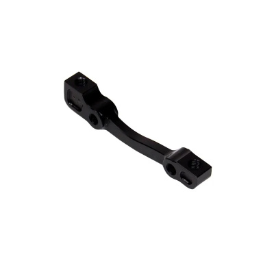 Hope Mount A-Post Brake Caliper to IS F-160/R-140
