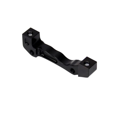 Hope Mount D-Post Brake Caliper to Box pre 10 F-203