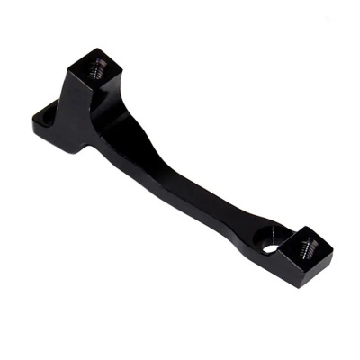 Hope Mount K-Rear Post 140 to Fit 160 Disc