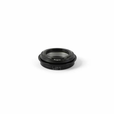 Hope Pick n Mix 5-Top 1.5 Integral-ZS56/38.1