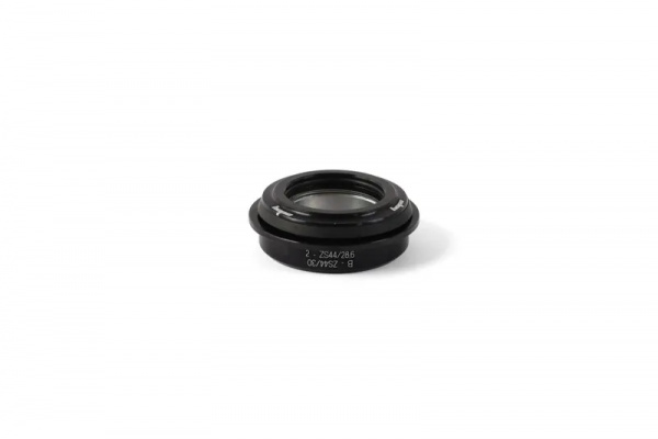 Hope Pick n Mix B-Bracket Integral ZS44/30 Headset