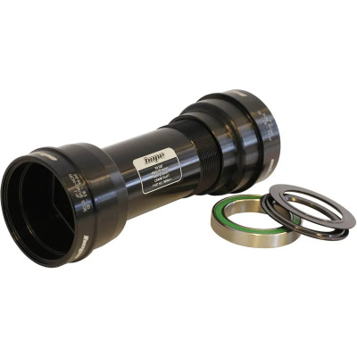 Hope PressFit 46 30mm Bottom Bracket