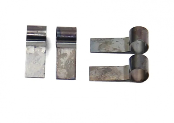 Hope Pro 2/3/Evo/4 Pawl Spring Set of 4