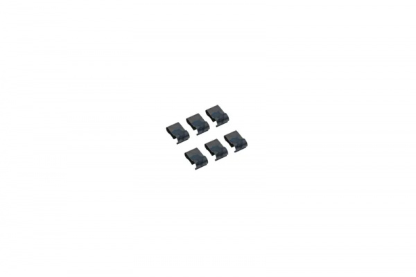 Hope Pro 5 Pawl Spring