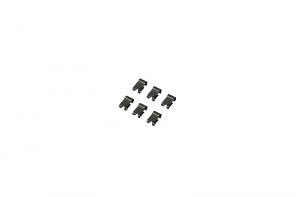 Hope Pro 5 Pawl Spring