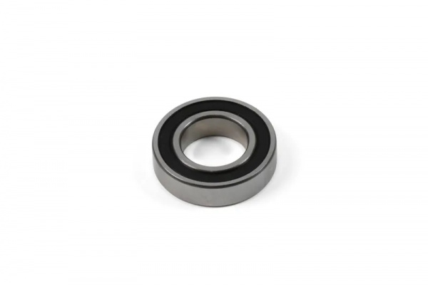 Hope Replacement Wheel Bearing