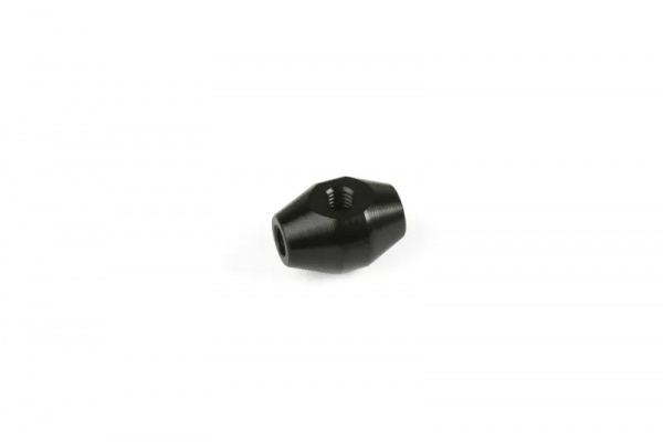 Hope T Connector