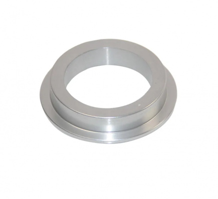 Hope Tapered 1.5 inch Reducer Crown