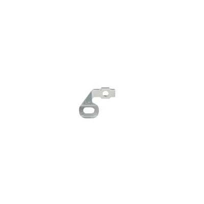 Hope Tech 4/Evo SRAM Shifter Mount Left Hand