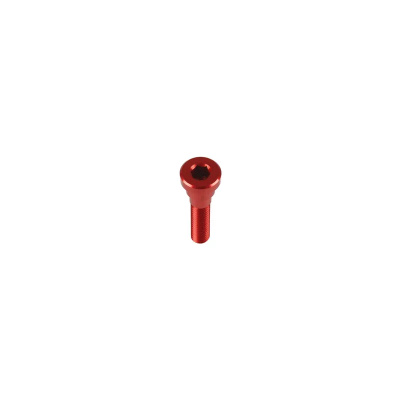 Hope Top Cap / Grip Doctor Bolt 2024