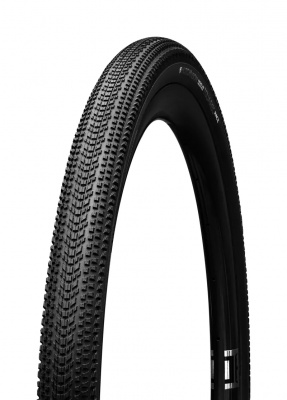 Hutchinson Touareg Race Tubeless Ready 700c Gravel Tyre