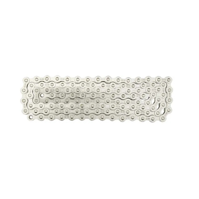 Izumi 1/8 Standard Track/Fixed Chain