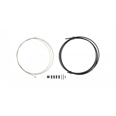 Jagwire Pro Dropper Seatpost Cable Kit