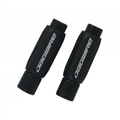 Jagwire Pro Inline Index Adjuster Brake 5mm