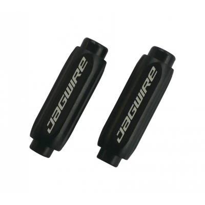 Jagwire Pro Inline Index Adjuster Shift Braided 4.5mm