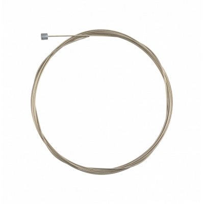 Jagwire Pro Polished Stainless Dropper Inner Cable