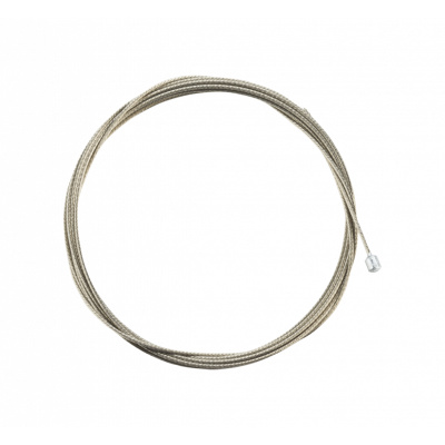 Jagwire Pro Shift Cable Slick S'less