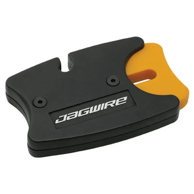 Jagwire Sport Hydraulic Bicycle Brake Hose Cutter