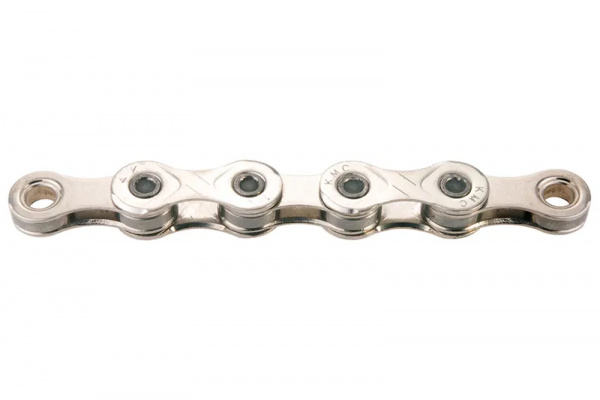 KMC E11 11-Speed E-Bike Chain 122 Links
