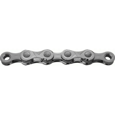 KMC E12 EPT 130L Bicycle Chain