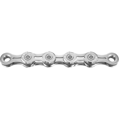 KMC X10-EL Bicycle Chain 114 Links
