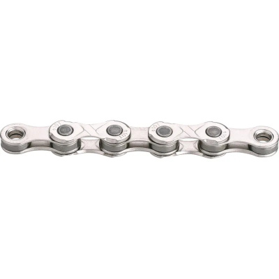 KMC X10 EPT 114L Bicycle Chain