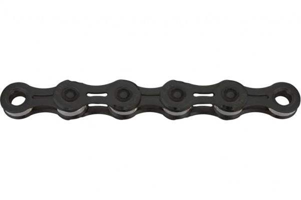 KMC X11-EL Chain 118 Links