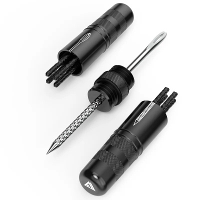 KOM Tubeless Bike Tyre Repair Tool