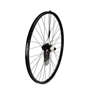KX Pro Mountain Bike 29 Disc Sealed Rear Wheel