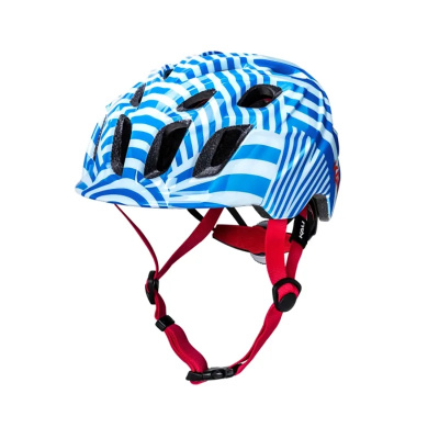 Kali Chakra Child Bike Lighted Helmet