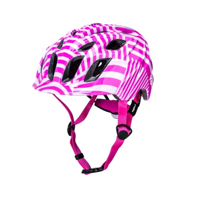 Kali Chakra Child Bike Lighted Helmet
