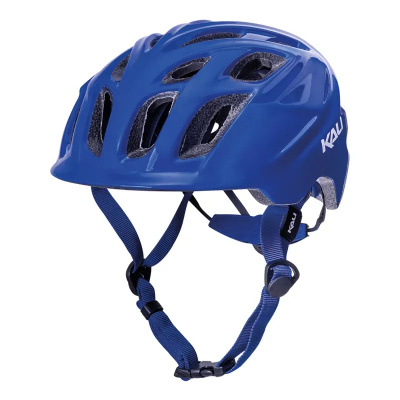Kali Chakra Child Cycling Helmet