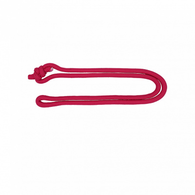 Kids Ride Shotgun Tow Rope Replacement Paracord