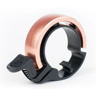 Knog Oi Large Classic Bell